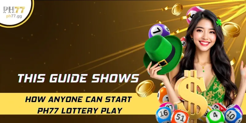 Quy trình đăng ký tài khoản Nextbet