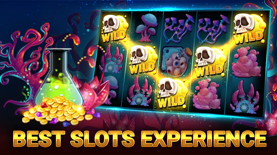 Trò chuyện trực tuyến nextbet