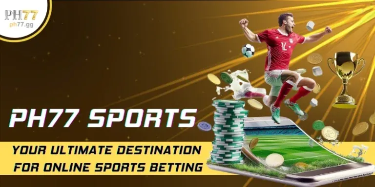 Đường dây nóng nextbet