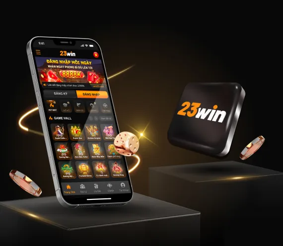 Giao dịch an toàn và nhanh chóng tại Nextbet