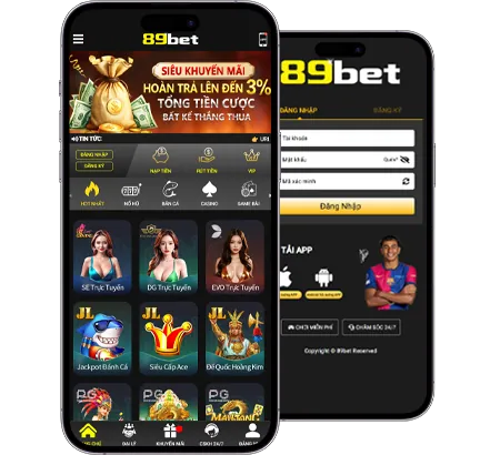 Hỗ trợ khách hàng chuyên nghiệp 24/7 của Nextbet