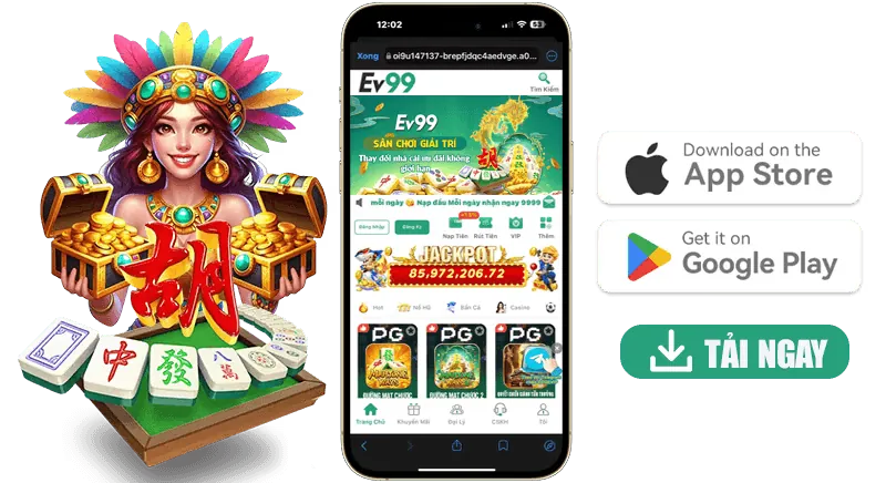 Tỷ lệ cược cạnh tranh tại Nextbet