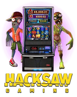 Đa dạng sản phẩm cá cược tại Nextbet