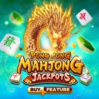 Hình ảnh minh họa quản lý cookie thông qua cài đặt trình duyệt trên nextbet hiện đang mở