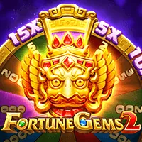 Hướng dẫn Nextbet cho người mới