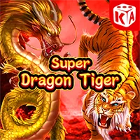 Hình ảnh đại diện cho bảo mật dữ liệu và quyền riêng tư của nextbet hiện đang mở
