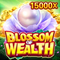 Liên hệ cán bộ bảo vệ dữ liệu nextbet