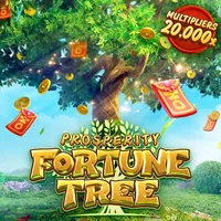 Các biện pháp bảo mật dữ liệu tiên tiến tại nextbet hiện đang mở