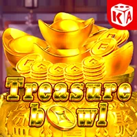 Hình ảnh minh họa chính sách cookie và bảo mật dữ liệu trên nextbet hiện đang mở
