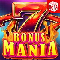 Dữ liệu tự động thu thập bởi nextbet hiện đang mở