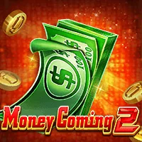 Xu hướng cá cược thể thao Nextbet
