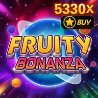 Hình ảnh minh họa cookie trên nextbet hiện đang mở, với các biểu tượng bảo mật dữ liệu