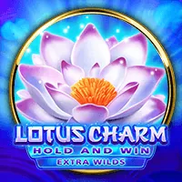 Hình ảnh minh họa cách liên hệ với bộ phận hỗ trợ khách hàng của nextbet để được giải đáp thắc mắc.