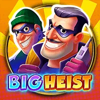 Hình ảnh minh họa quá trình giải quyết tranh chấp một cách công bằng và minh bạch tại nextbet.