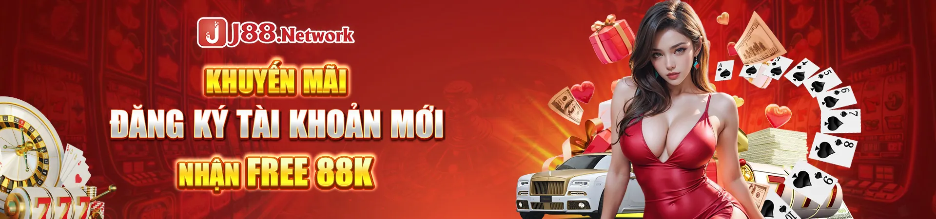 Hình ảnh chính Nextbet hiện đang mở cửa với giao diện hiện đại và các trò chơi cá cược trực tuyến