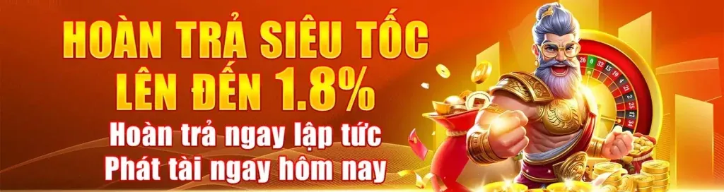 Lợi ích khi chọn Nextbet