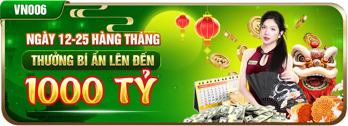 Nextbet hiện đang mở với các chương trình khuyến mãi độc quyền