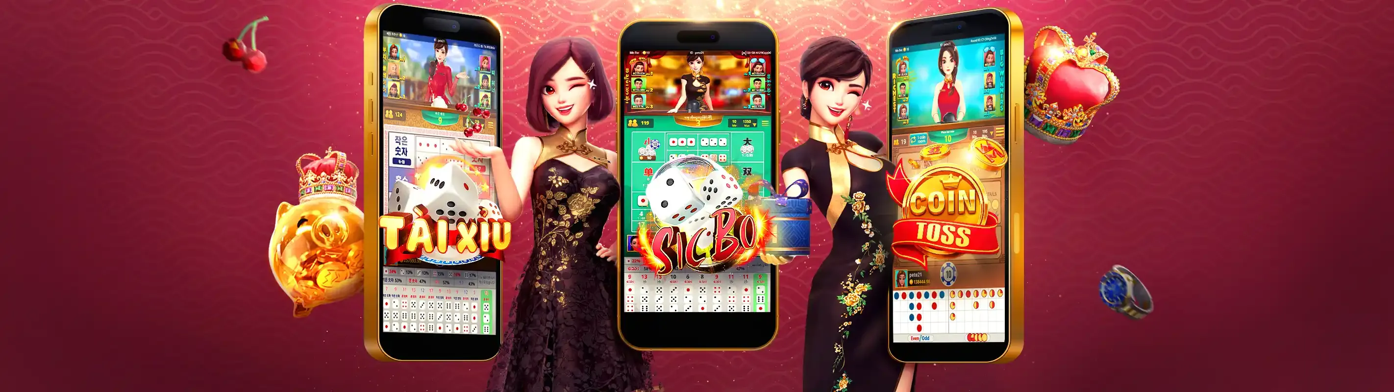 Hình ảnh nền đăng nhập Nextbet an toàn và hiện đại