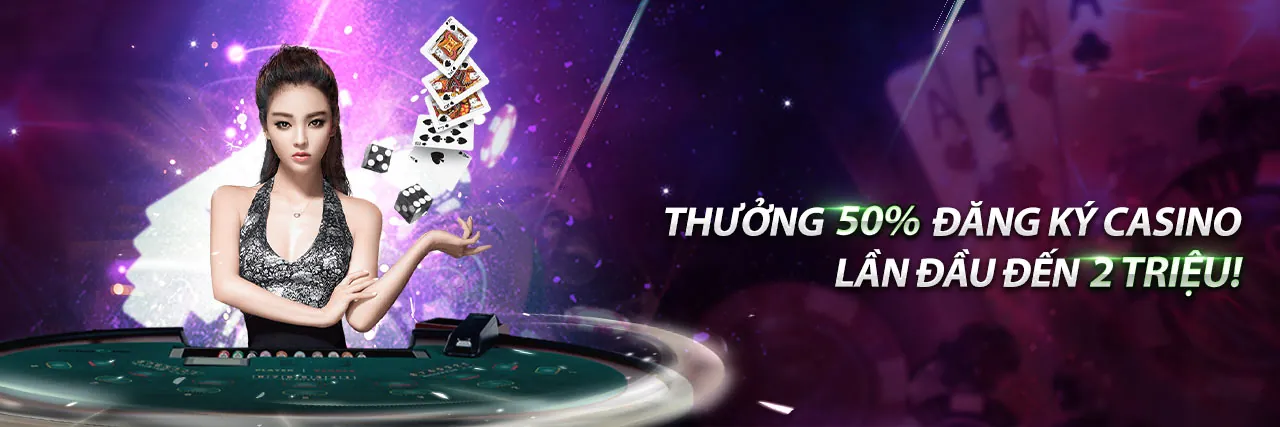 Hình ảnh chào mừng đăng ký Nextbet