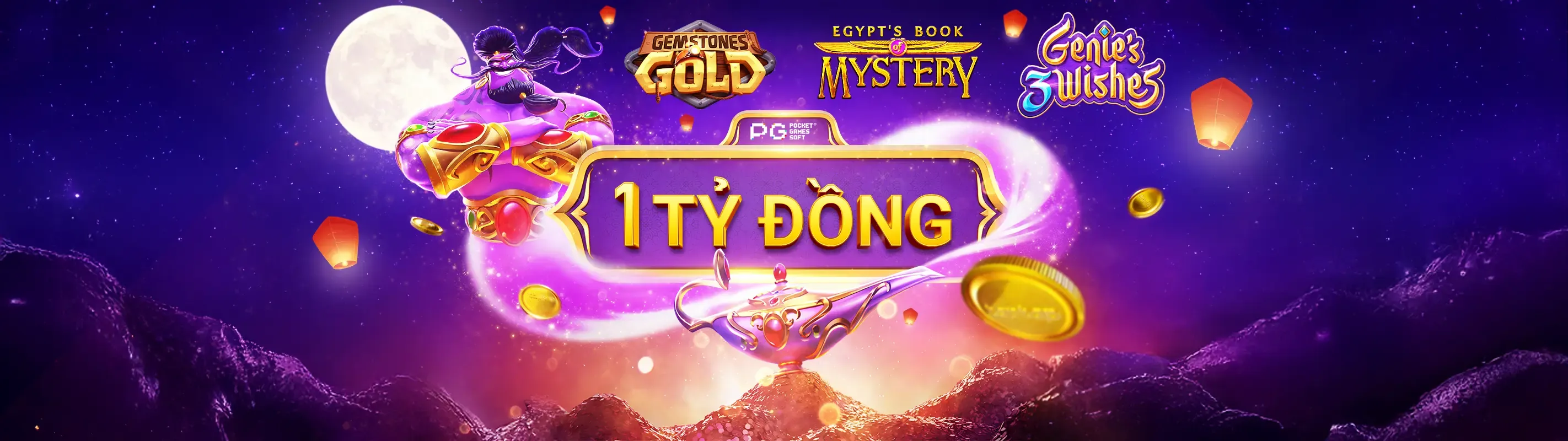 Tải ứng dụng Nextbet