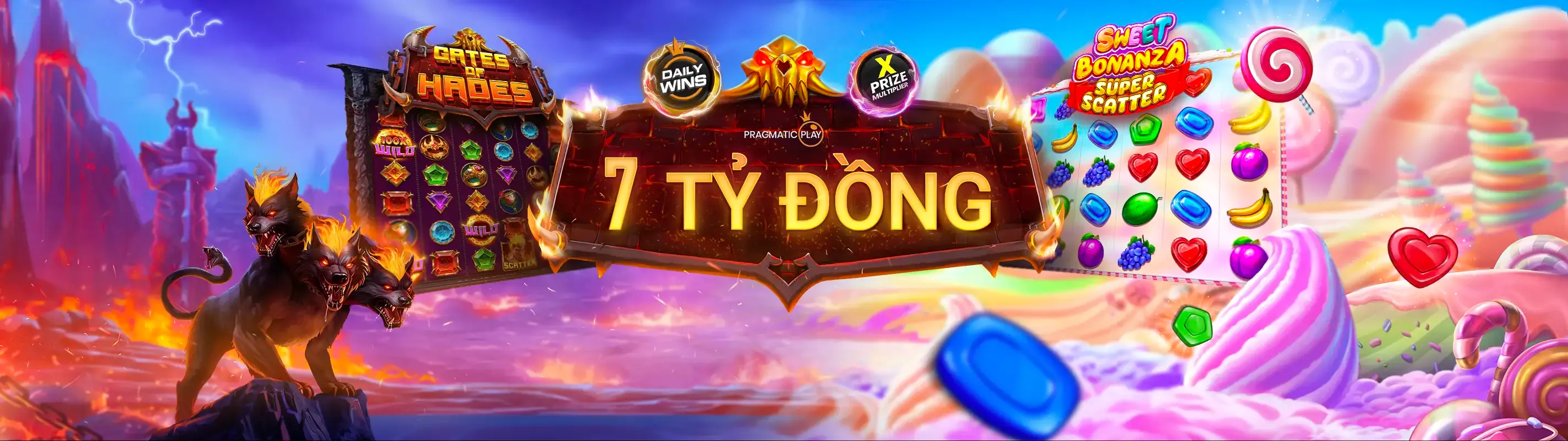 Tổng quan về xu hướng cá cược thể thao 2026 tại Nextbet