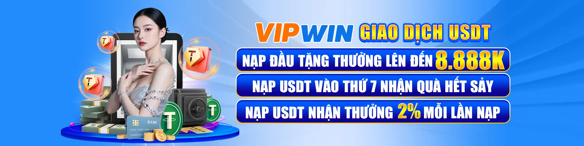 Hình ảnh chính Nổ Hũ Nextbet với biểu tượng chiến thắng