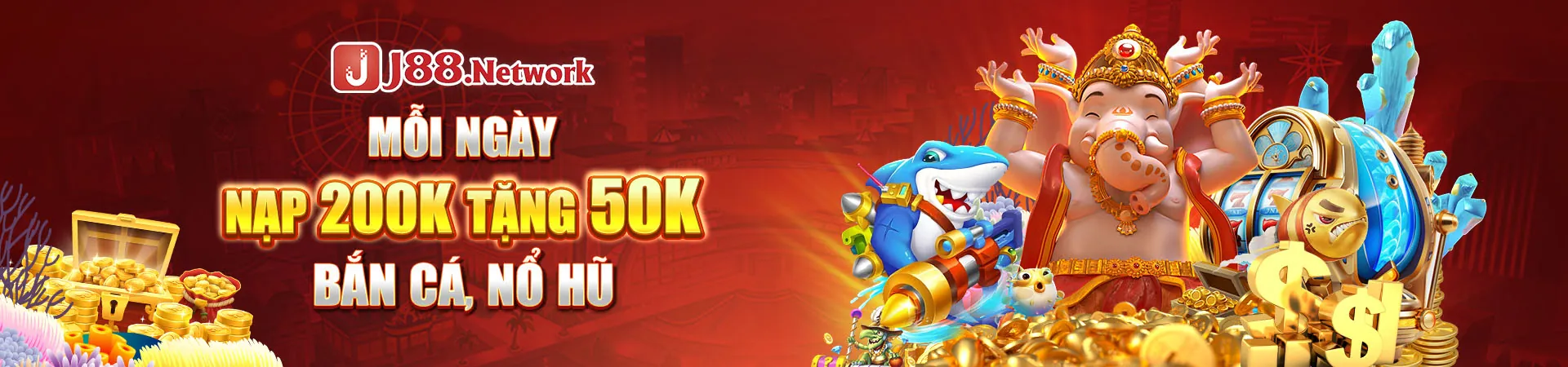 Hình ảnh chính blog Nextbet