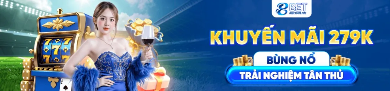 Các phương thức thanh toán an toàn tại nextbet hiện đang mở
