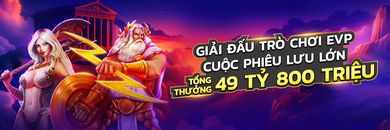 Hình ảnh hỗ trợ khách hàng Nextbet