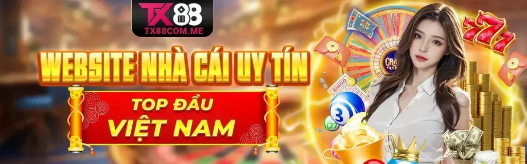Nextbet hiện đang mở - Nền tảng cá cược trực tuyến hàng đầu