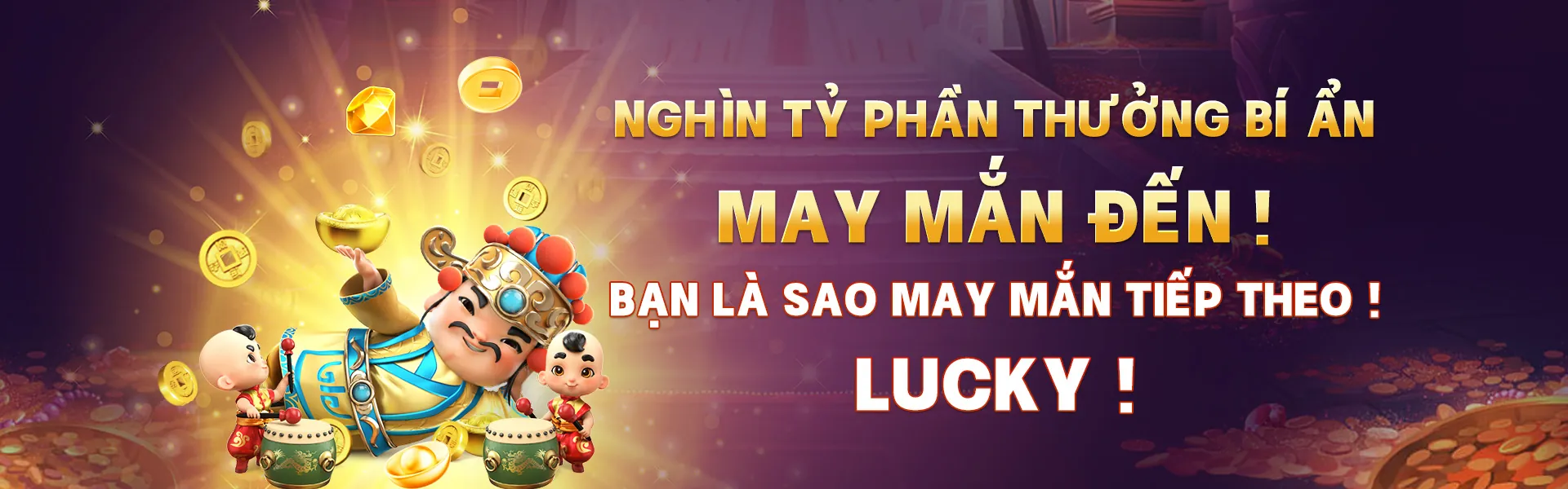 Chương trình VIP Nextbet 2026 với các ưu đãi độc quyền