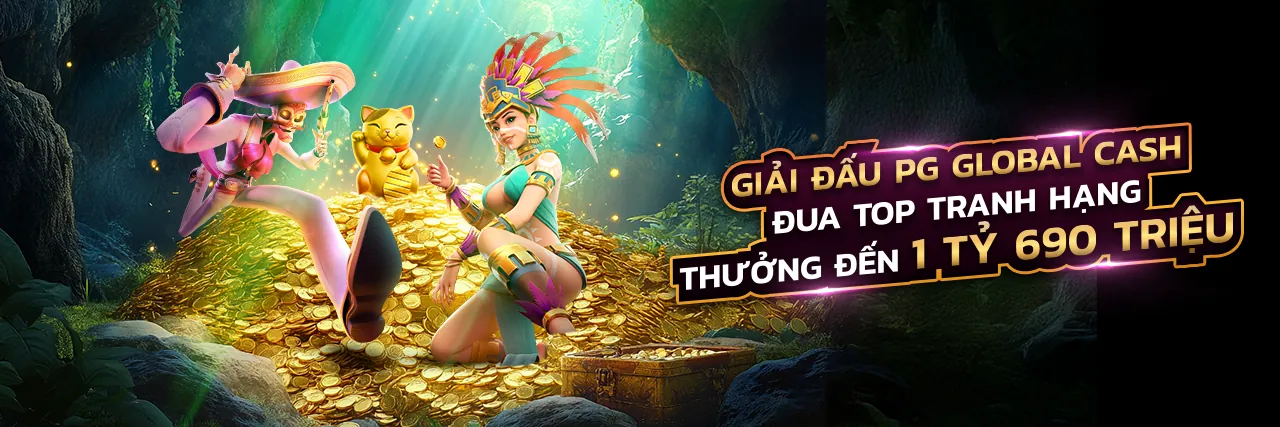 Kêu gọi hành động đăng ký nextbet