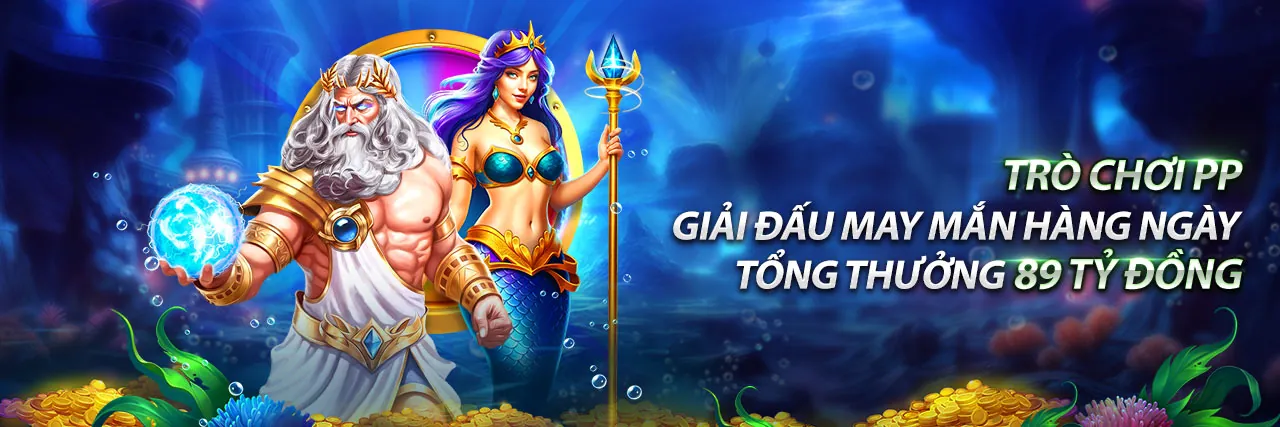 Hình ảnh tiêu đề tin tức nextbet hiện đang mở