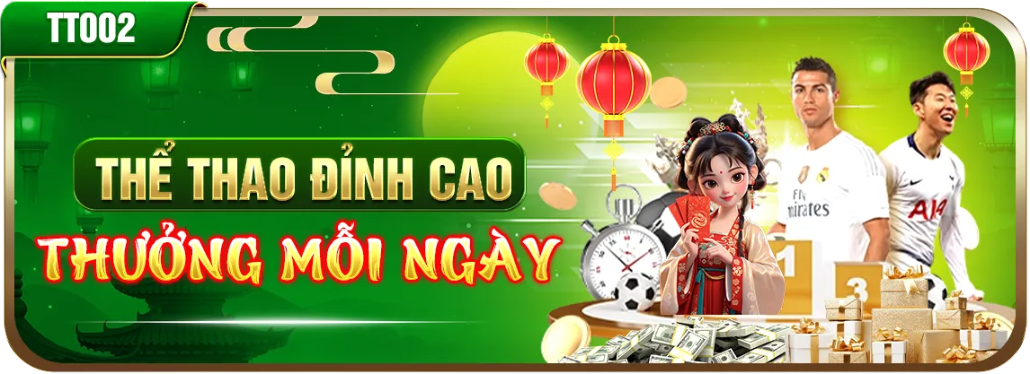 Thế giới bắn cá sống động tại nextbet hiện đang mở