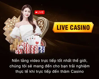 Dịch vụ ưu tiên nextbet VIP
