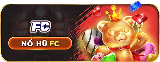 Quản lý tài khoản dễ dàng Nextbet