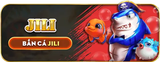 Bảo mật tối đa Nextbet