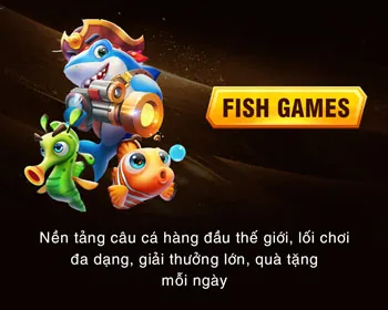 Hệ thống máy chủ an toàn của nextbet