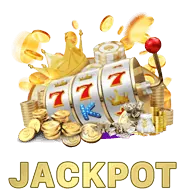 Chương Trình VIP Nextbet