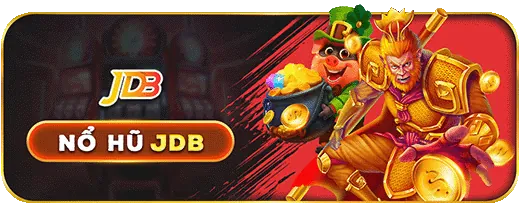 Tốc độ nhanh chóng và ổn định Nextbet