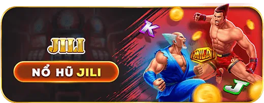 Khuyến mãi độc quyền Nextbet