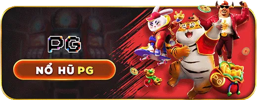 Trải nghiệm cá cược liền mạch