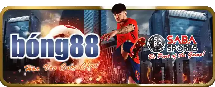 Thưởng Chào Mừng Nextbet