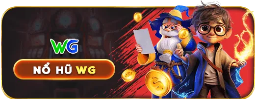 Giao diện thân thiện Nextbet