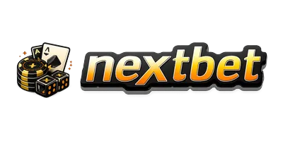 nextbet hiện đang mở