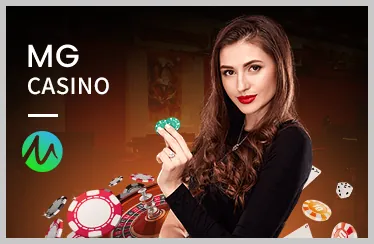 Sòng bài trực tuyến Nextbet