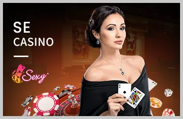 Thể Thao Trực Tuyến Nextbet