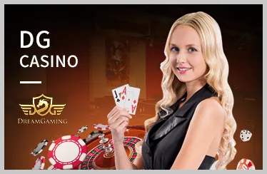 Nạp tiền và tích lũy điểm nextbet