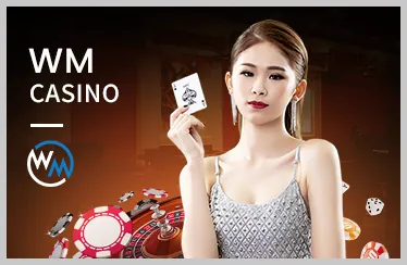 Đồ họa đầy màu sắc của trò chơi nổ hũ video