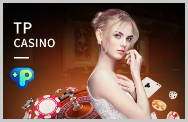 Nâng cấp VIP tự động nextbet
